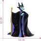 Bullyland - Disney Maleficent 12556