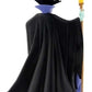 Bullyland - Disney Maleficent 12556