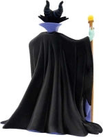Bullyland - Disney Maleficent 12556