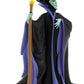 Bullyland - Disney Maleficent 12556