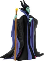 Bullyland - Disney Maleficent 12556