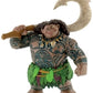 Bullyland - Disney Maui 13186