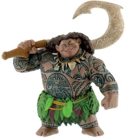 Bullyland - Disney Maui 13186