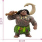 Bullyland - Disney Maui 13186