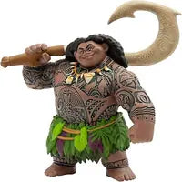Bullyland - Disney Maui 13186