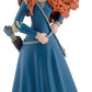 Bullyland - Disney Merida 12825