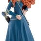 Bullyland - Disney Merida 12825