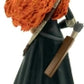 Bullyland - Disney Merida 12825