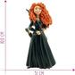 Bullyland - Disney Merida 12825
