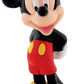 Bullyland - Disney Mickey 15348