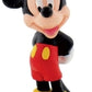 Bullyland - Disney Mickey 15348