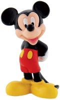 Bullyland - Disney Mickey 15348