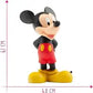 Bullyland - Disney Mickey 15348