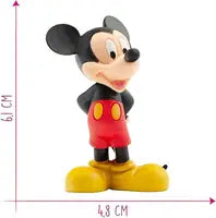 Bullyland - Disney Mickey 15348