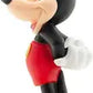 Bullyland - Disney Mickey 15348