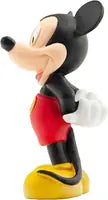 Bullyland - Disney Mickey 15348