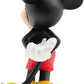 Bullyland - Disney Mickey 15348