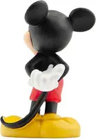 Bullyland - Disney Mickey 15348