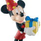 Bullyland - Disney Mickey Celebration 15338