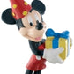Bullyland - Disney Mickey Celebration 15338