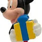 Bullyland - Disney Mickey Celebration 15338
