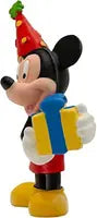 Bullyland - Disney Mickey Celebration 15338