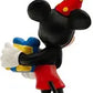 Bullyland - Disney Mickey Celebration 15338