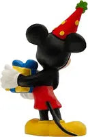 Bullyland - Disney Mickey Celebration 15338