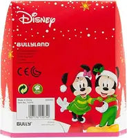 Bullyland - Disney Mickey Christmas Dp 15074
