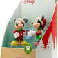 Bullyland - Disney Mickey Christmas Dp 15074
