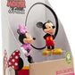 Bullyland - Disney Mickey Double Pack 15083