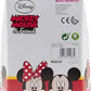 Bullyland - Disney Mickey Double Pack 15083