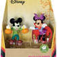 Bullyland - Disney Mickey Halloween Dp 15082