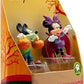 Bullyland - Disney Mickey Halloween Dp 15082