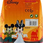 Bullyland - Disney Mickey Halloween Dp 15082
