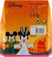 Bullyland - Disney Mickey Halloween Dp 15082