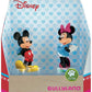Bullyland - Disney Mickey Valentine Dp 15077