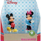Bullyland - Disney Mickey Valentine Dp 15077