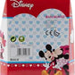 Bullyland - Disney Mickey Valentine Dp 15077
