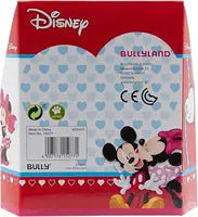 Bullyland - Disney Mickey Valentine Dp 15077