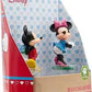 Bullyland - Disney Mickey Valentine Dp 15077