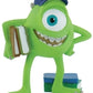 Bullyland - Disney Mike 12582