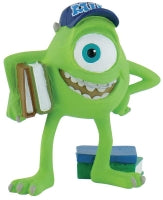 Bullyland - Disney Mike 12582