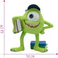 Bullyland - Disney Mike 12582