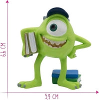 Bullyland - Disney Mike 12582