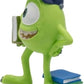 Bullyland - Disney Mike 12582