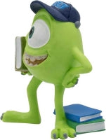 Bullyland - Disney Mike 12582