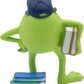Bullyland - Disney Mike 12582