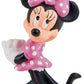 Bullyland - Disney Minnie 15349