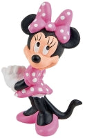 Bullyland - Disney Minnie 15349